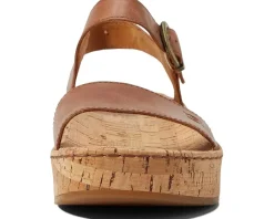 Born Women's Sari New