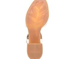 Women Born Women's Shonie