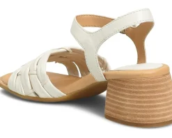 Women Born Women's Shonie