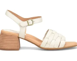 Women Born Women's Shonie