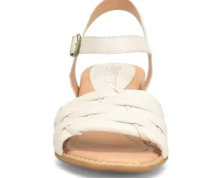 Women Born Women's Shonie