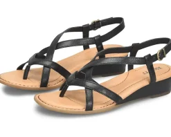 Women Born Women's Sibyl