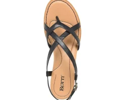 Women Born Women's Sibyl