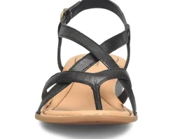 Women Born Women's Sibyl