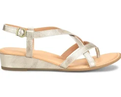 Born Women's Sibyl Outlet