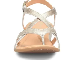 Born Women's Sibyl Outlet