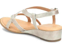 Born Women's Sibyl Outlet