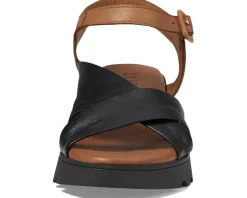 Bueno Women's Gwyneth Best