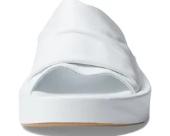 Women Bueno Women's Harper