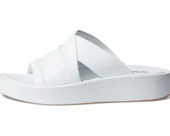 Women Bueno Women's Harper