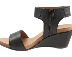 Women Bueno Women's Ida