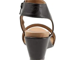 Women Bueno Women's Ida