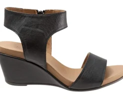 Women Bueno Women's Ida