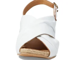 Bueno Women's Jasmin Online