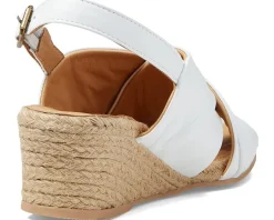 Bueno Women's Jasmin Online