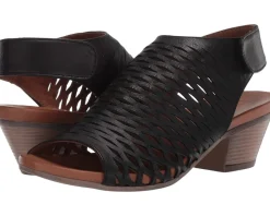 Bueno Women's Lacey Hot