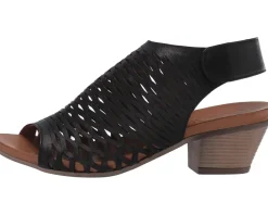 Bueno Women's Lacey Hot