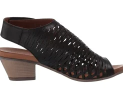 Bueno Women's Lacey Hot