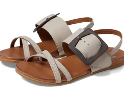 Bueno Women's Pearl Best