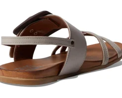 Bueno Women's Pearl Best