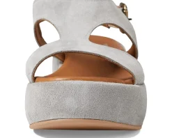 Bueno Women's Taylor Sale