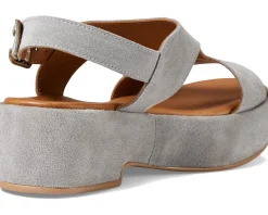 Bueno Women's Taylor Sale