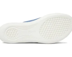 Women Bzees Women's Carefree Wedge Sandals