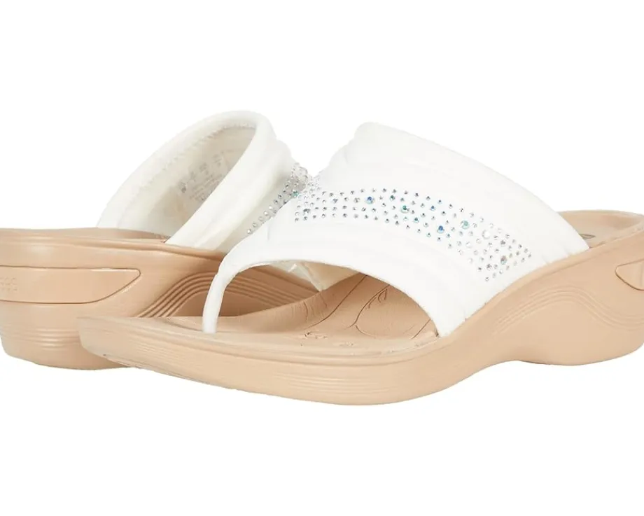 Bzees Women's Dazzle Me Sale