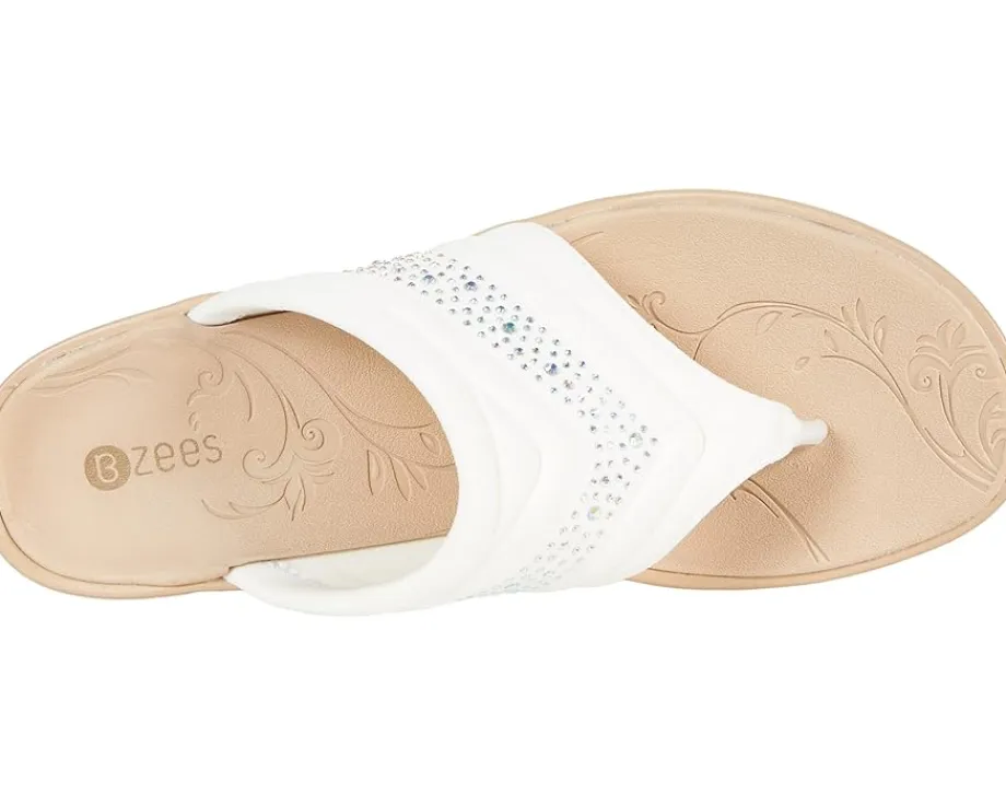 Bzees Women's Dazzle Me Sale