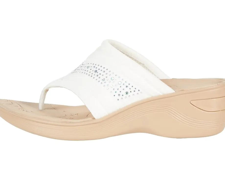 Bzees Women's Dazzle Me Sale