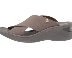 Women Bzees Women's Desire