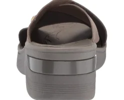 Women Bzees Women's Desire