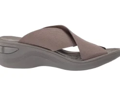 Women Bzees Women's Desire