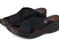 Bzees Women's Desire Sale