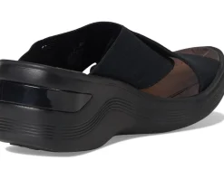 Bzees Women's Desire Sale