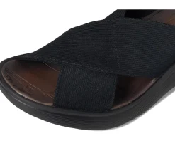 Bzees Women's Desire Sale