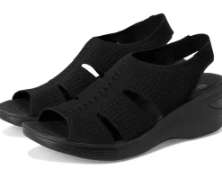 Bzees Women's Double Up Best