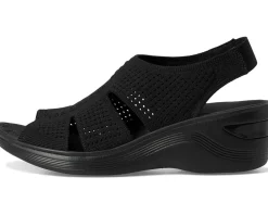 Bzees Women's Double Up Best