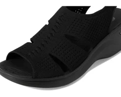 Bzees Women's Double Up Best