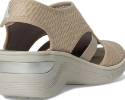 Women Bzees Women's Dream