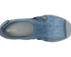 Women Bzees Women's Dream