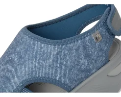 Women Bzees Women's Dream