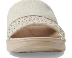 Women Bzees Women's Dynasty Bright