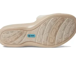 Women Bzees Women's Dynasty Bright