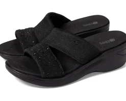 Women Bzees Women's Dynasty Bright