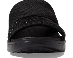 Women Bzees Women's Dynasty Bright