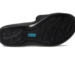 Women Bzees Women's Dynasty Bright