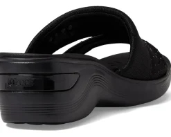 Women Bzees Women's Dynasty Bright