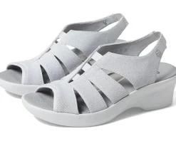 Bzees Women's Finale Outlet