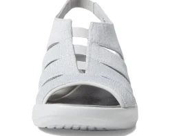 Bzees Women's Finale Outlet